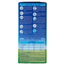 MELLIN 1 - Latte per Lattanti in Polvere dalla nascita al 6° mese 770g