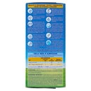 MELLIN 2 - Latte di Proseguimento in Polvere per Lattanti dal 6° al 12° mese 770g