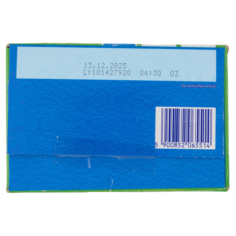 MELLIN 2 - Latte di Proseguimento in Polvere per Lattanti dal 6° al 12° mese 770g