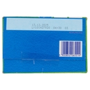 MELLIN 2 - Latte di Proseguimento in Polvere per Lattanti dal 6° al 12° mese 770g