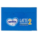 MELLIN 2 - Latte di Proseguimento in Polvere per Lattanti dal 6° al 12° mese 770g