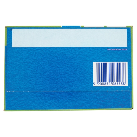 MELLIN 4 - Latte di Crescita in Polvere per Bambini da 2 a 3 anni 770g