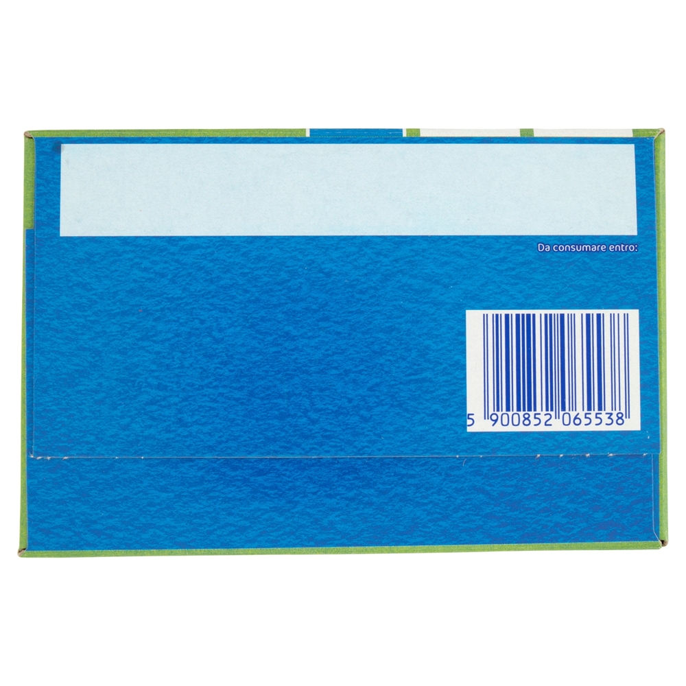 MELLIN 4 - Latte di Crescita in Polvere per Bambini da 2 a 3 anni 770g