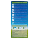 MELLIN 4 - Latte di Crescita in Polvere per Bambini da 2 a 3 anni 770g