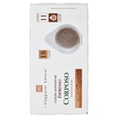 18 Cialde Monodose Espresso Corposo Il Viaggiator Goloso