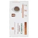 18 Cialde Monodose Espresso Corposo Il Viaggiator Goloso