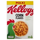 Kellogg's Corn Flakes 750 g