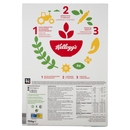 Kellogg's Corn Flakes 750 g