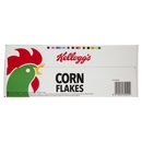 Kellogg's Corn Flakes 750 g