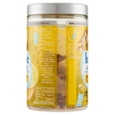 Twinings Cold Infuse Limone, Zenzero e Arancia 10 x 2,5g