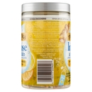 Twinings Cold Infuse Limone, Zenzero e Arancia 10 x 2,5g