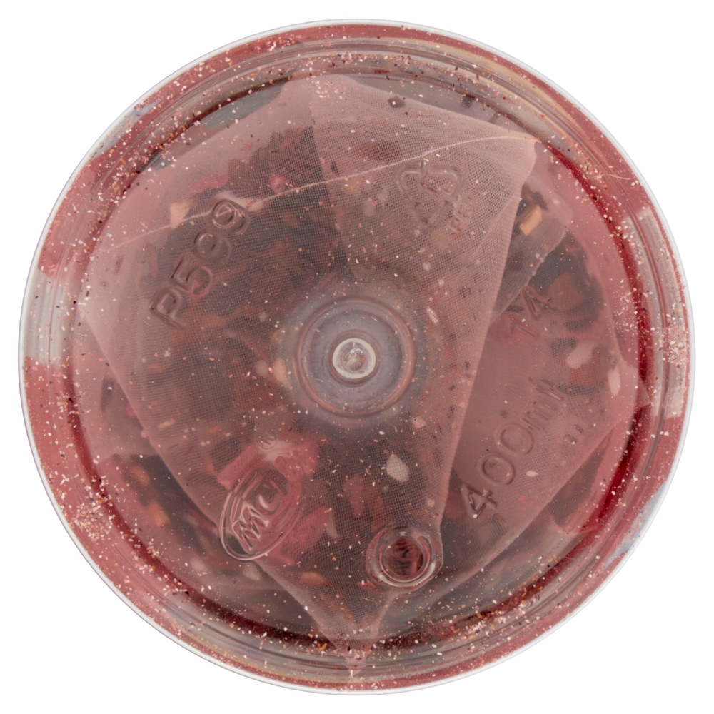 Twinings Cold Infuse Fragola, Anguria e Limone 10 x 2,5g