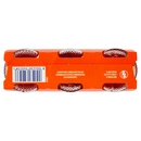 Aperol Spritz 3 x 20 cl