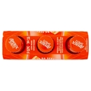 Aperol Spritz 3 x 20 cl