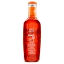 Aperol Spritz 3 x 20 cl
