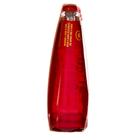 Crodino Gusto Arancia Rossa 3 x 17,5 cl