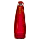 Crodino Gusto Arancia Rossa 3 x 17,5 cl