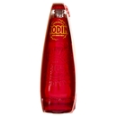 Crodino Gusto Arancia Rossa 3 x 17,5 cl