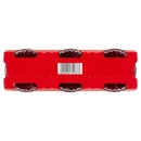 Crodino Gusto Arancia Rossa 3 x 17,5 cl