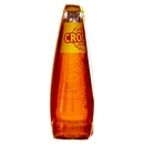Crodino Analcolico Biondo 3 x 17,5 cl