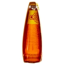 Crodino Analcolico Biondo 3 x 17,5 cl