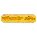 Crodino Analcolico Biondo 3 x 17,5 cl