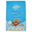 Colussi Gran Dispensa Biscotti con Uova e Latte freschi 600 g
