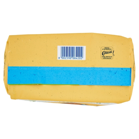 Colussi Gran Dispensa Biscotti con Gocce di Cioccolato 600 g