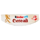 Kinder Cereali 9 x 23,5 g