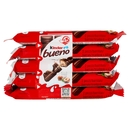 Kinder bueno 5 x 43 g