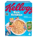 Kellogg's Rice Krispies 360 g