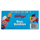 Kellogg's Rice Krispies 360 g