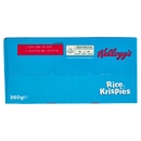 Kellogg's Rice Krispies 360 g