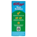Kellogg's Rice Krispies 360 g