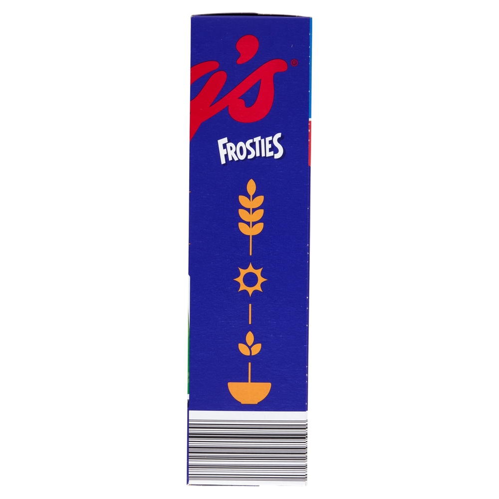 Kellogg's Frosties 330 g