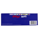 Kellogg's Frosties 330 g
