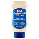 Kraft mayonnaise 390 g