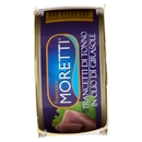 Francesco Moretti Tonno in Olio di Girasole 3 x 80 g