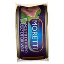 Francesco Moretti Tonno in Olio di Girasole 3 x 80 g