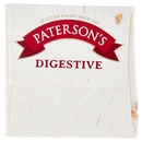 Paterson's Digestive 400 g