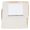 Paterson's Digestive 400 g