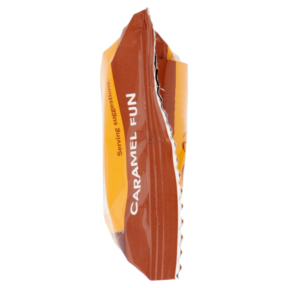 Enervit the Protein Deal Caramel Fun 55 g