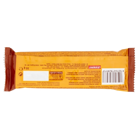 Enervit the Protein Deal Caramel Fun 55 g