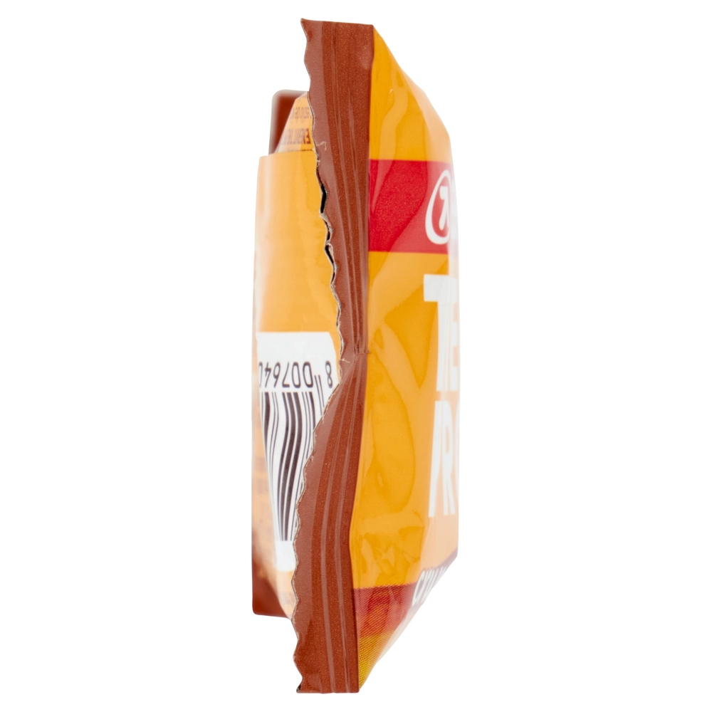 Enervit the Protein Deal Caramel Fun 55 g