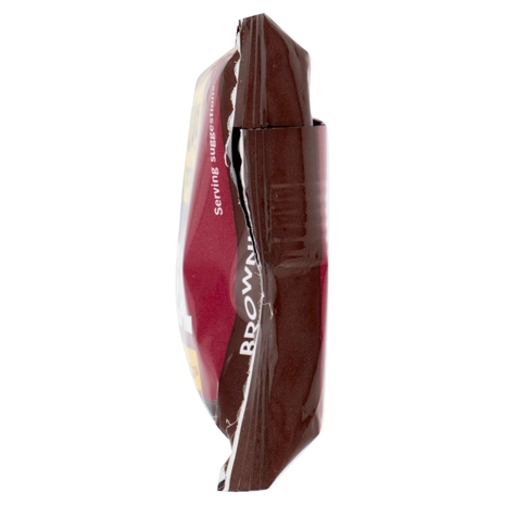 Enervit the Protein Deal Brownie Lover 55 g