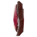 Enervit the Protein Deal Brownie Lover 55 g