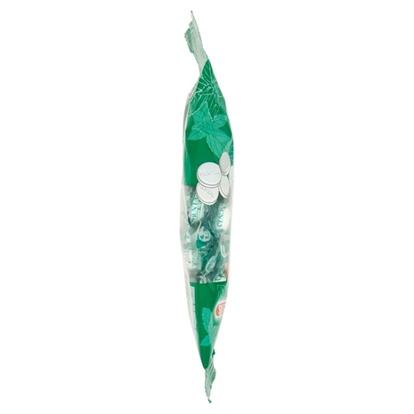 Mental Menta Compresse Sugar Free 75 g