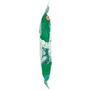 Mental Menta Compresse Sugar Free 75 g