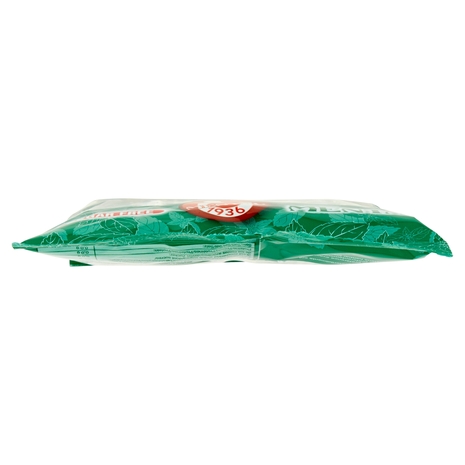 Mental Menta Compresse Sugar Free 75 g