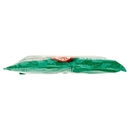 Mental Menta Compresse Sugar Free 75 g